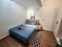 Evergreen Park (D19), Apartment #476518961